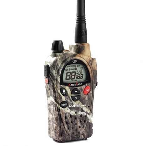 CY3393-G9-CAMO-midland-4