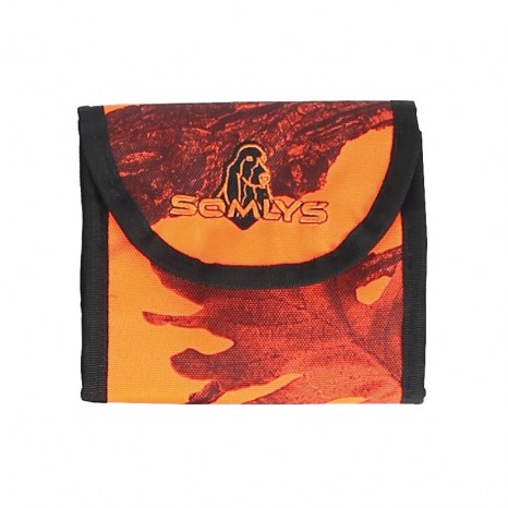 1201-pochette-camouflage-orange