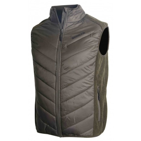 220-gilet-de-chassematelasse-vert-somlys