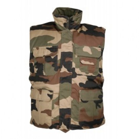 2905-gilet-rangers-enfant-camo-face-2015