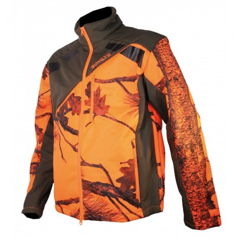 418-veste-softshell-sherpa-camo-orange