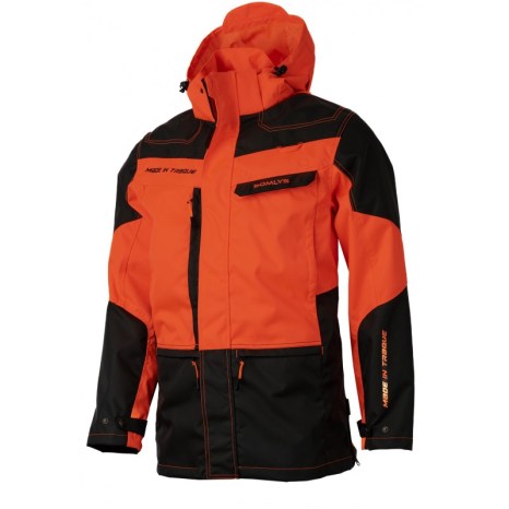 453-veste-made-in-traque