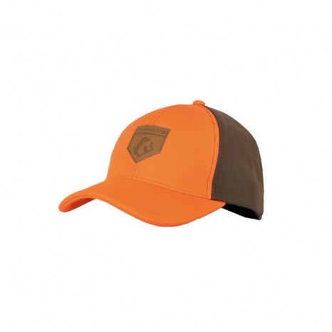 924-casquette-chaude-orangevert