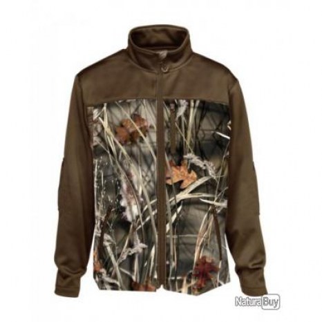 __00001_Blouson-Hybrid-Camo-Percussion-S