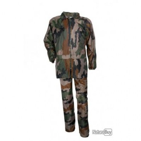 __00001_Tenue-de-pluie-camo-CE-S