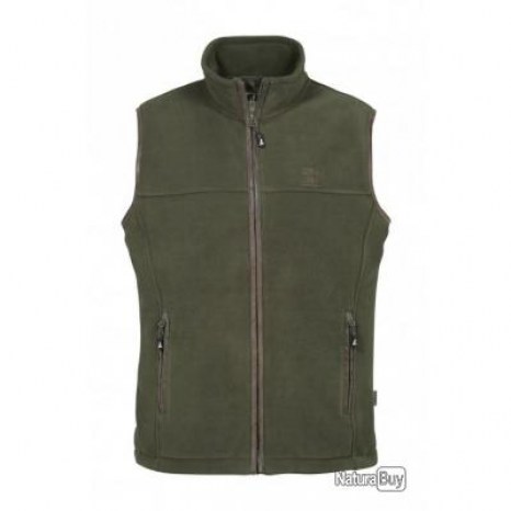 __00002_Gilet-Percussion-Polaire-Scotland-Kaki-4-Poches-L