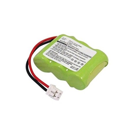 bateria-36v-345mah-ni-mh