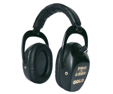 casque-stalker-gold-ab1231