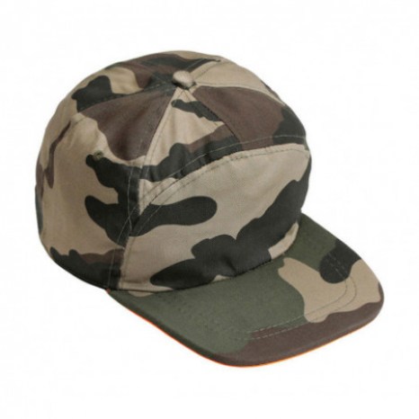 casquette-reversible-securite