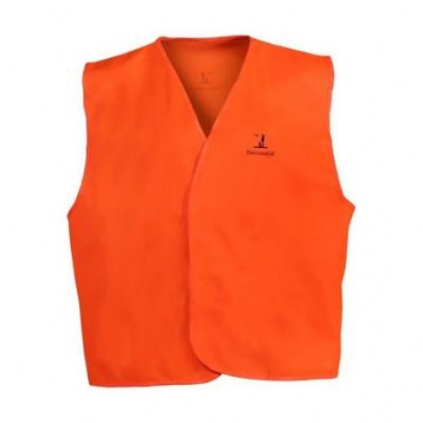 gilet-traque-orange-fluo-percussion