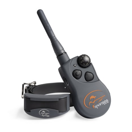 opplanet-sportdog-brand-sporthunter-825x-remote-trainer-sd-825x-main