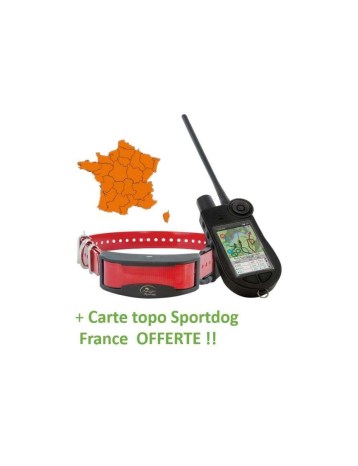 pack-reperage-sportdog-tek-20-tek-v2l-e-avec-carto-france