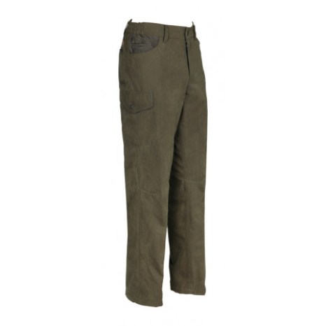 pantalon-chaud-rambouillet-original