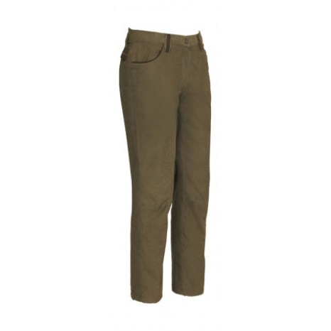 pantalon-hypertstretch-savane