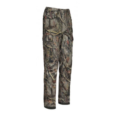 pantalon-palombe-gc-forest