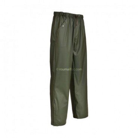 percussion-pantalon-de-chasse-impersoft