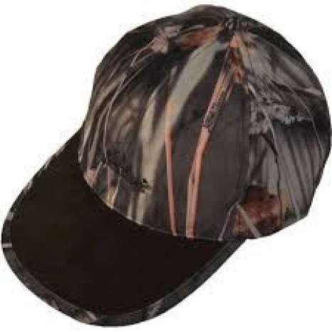 photo-percussion-casquette-percussion-baseball-ghostcamo-wet,21420,1