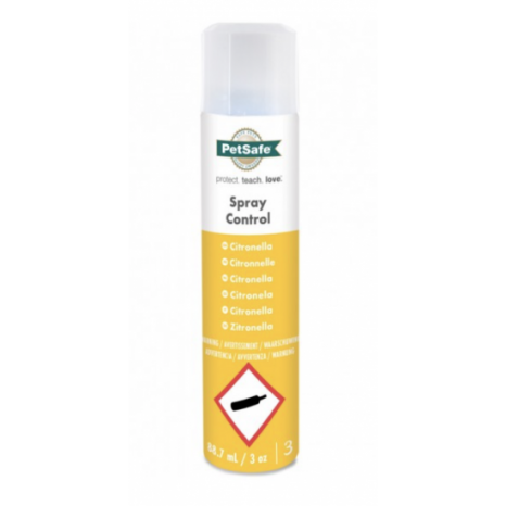 recharge-spray-citronnelle-petsafe-pac19-14218.jpg