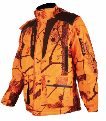 som-471n-veste-de-chasse-somlys-471n-3