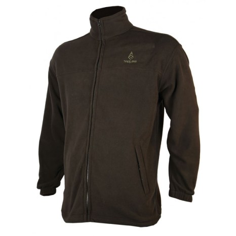 t301-blouson-polaire-bicolore-vert8