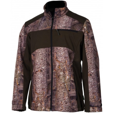 t406-veste-de-chasse-softshell-forest-treeland