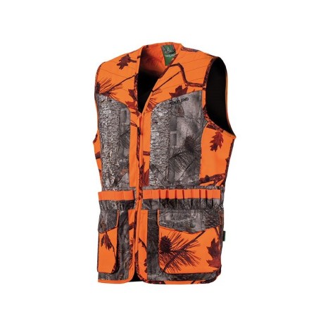 t600k-gilet-camo-orangeforest-enfant