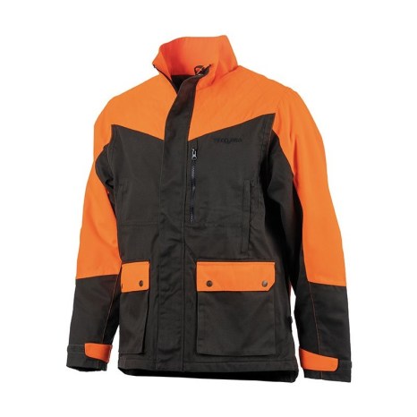 t628k-veste-enfant-orangevert