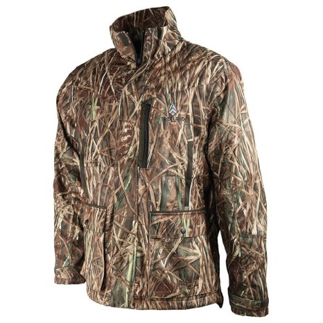 t629-veste-bicolore-camouflage-roseauxvert