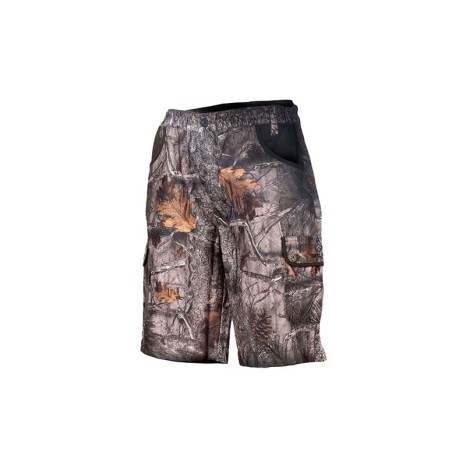 t801-bermuda-camo-forestmarron